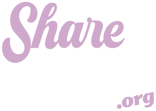 Share Good Health .Org