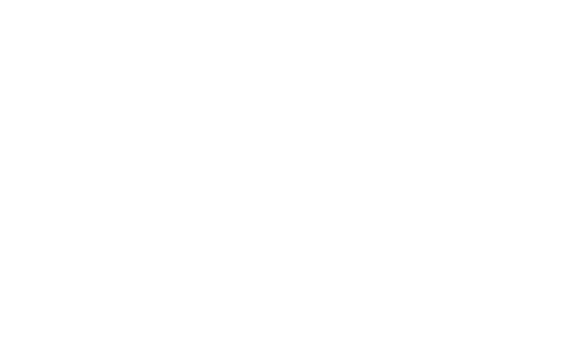 Indiana Immunization Coalition Logo